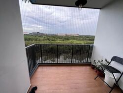 Kingsford Waterbay (D19), Apartment #583693291